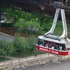 Roosevelt Island Tram to Be Grounded At Least 6 Months
